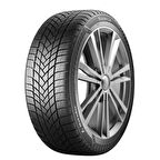 175/65R14 TL 82T MP93  MATADOR