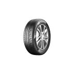 175/65R14 TL 82T REX5 UNIROYAL