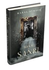 Saka ve Sanrı 3 – Ciltli