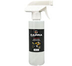 Capra Motosiklet Hızlı Kaporta Temizleyici 250 ml