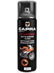 CAPRA MOTOSİKLET MAT YÜZEY TEMİZLEYİCİ