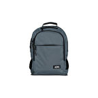 Jacbag Çanta Jac-45 Gri