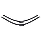 Citroen C4 Picasso 2009-2013 Ön Cam Silecek Takımı 80x75cm