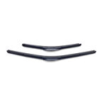 Subaru Impreza 2008-2011 Ön Cam Silecek Takımı Silgeç Seti 60x40cm