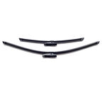 Bmw 2 Serisi Gran Coupe F44 2020-2024 65x43cm Ön Cam Silecek Takımı