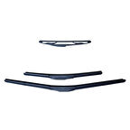 Toyota Rav4 2006-2012 Ön Cam Arka Cam Silecek Takımı