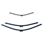 Volvo XC90 2015-2019 Ön Cam Arka Cam Silecek Takımı