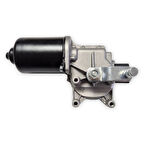 VW Caravelle T6 2016-2019 Ön Silecek Motoru 7E1955113D