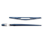 Citroen Xsara Picasso 1999-2010 Arka Cam Silecek Kolu Takımı