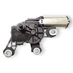 VW Golf 4 Variant 1998-2004 1J6955711G Arka Cam Silecek Motoru