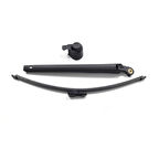 VW Caravelle T6.5 2020-2022 7E0955707B Arka Cam Silecek Takımı