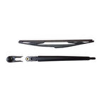 Ford Tourneo Custom 2013-2023 Tek Kapılı Arka Cam Silecek Kolu Seti