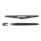 Hyundai Santa Fe 2006-2011 Arka Cam Silecek Kolu Takımı