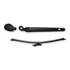 VW Tayron 2024-2027 Arka Cam Silecek Kolu Takımı Set 30cm 57L955707