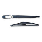 Peugeot 308 2018-2021 Arka Cam Silecek Kolu Takımı Set 1610785080