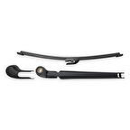 Kia Ceed 2019-2024 Arka Cam Silecek Kolu Takımı