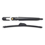 Kia Niro 2017-2021 Arka Cam Silecek Kolu Takımı