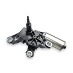 VW Transporter T6 2010-2015 Silecek Motoru Arka Cam 7H0955711