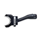 VW Bora Variant 1999-2005 Silecek Kontrol Kolu 4B0953503F