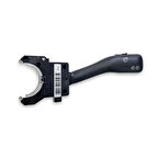 VW Passat B5.5 Variant 2001-2005 Silecek Kontrol Kolu 4B0953503F