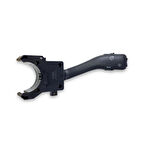 Skoda Superb 2002-2008 Yol Bilgisayarlı Silecek Kolu 4B0953503G