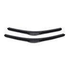 Hyundai Elantra 1996-2000 Ön Cam Silecek Takımı 50x45cm