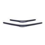 Hyundai i10 2020-2023 Ön Cam Silecek Takımı 60x40cm