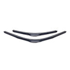 Hyundai Ioniq 5 2022-2025 Ön Cam Silecek Takımı 65x45cm