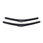 Mazda 626 1988-1991 Ön Cam Silecek Takımı 53x48cm