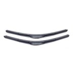 Jeep Grand Cherokee WH/WK 2005-2011 53x53cm Ön Cam Silecek Takımı