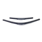 Mitsubishi Space Star 2020-2024 Ön Cam Silecek Takımı 55x35cm