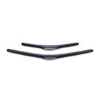 Nissan X-Trail T30 2001-2007 Ön Cam Silecek Takımı 60x40cm