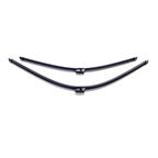 Opel Cascada 2013-2019 70x60cm Ön Cam Silecek Takımı