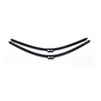 Man TGE 2017-2024 Ön Cam Silecek Takımı 70x65cm