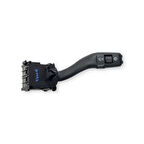 Audi A4 B6 2001-2005 Silecek Kontrol Kolu Yol Bilgisayarlı 4E0953503B