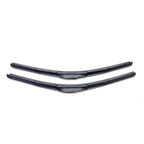 Smart Roadster 2003-2006 50x45cm Ön Cam Silecek Takımı