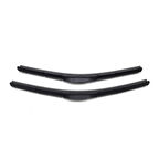 Subaru Legacy Sedan 1994-1999 53x48cm Ön Cam Silecek Takımı