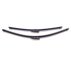 Volvo XC90 2011-2015 Ön Cam Silecek Takımı 60x55cm