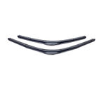 Hyundai Elantra 2021-2024 60x45cm Ön Cam Silecek Takımı