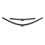 Peugeot 5008 2021-2024 70x40cm Ön Cam Silecek Takımı