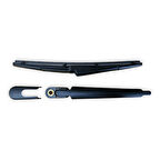 Hyundai Santa FE 2013-2016 Arka Silecek Kolu Takımı 98811G3000