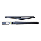 Toyota Land Cruiser J200 2013-2016 Arka Cam Silecek Kolu Takımı