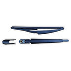 Fiat Panda Hybrid 2021-2025 51846951 Arka Cam Silecek Kolu Takımı