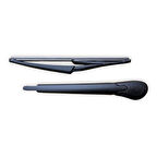 Peugeot 207 SW 2008-2012 Arka Cam Silecek Kolu Takımı 6429Ek