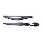 Mini Cooper R56 2006-2013 61622754287 Arka Cam Silecek Kolu Takımı