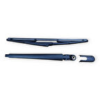 Mazda CX-5 Cx5 Ke 2013-2016 Arka Cam Silecek Kolu Takımı