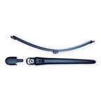 Mercedes Gle W167 2020-2023 Arka Cam Silecek Kolu Takımı