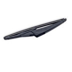 Mini Cooper F55 2015-2024 Arka Cam Sileceği 23cm