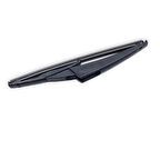 Mini Cooper F56 2015-2024 Arka Cam Sileceği 23cm