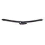 Land Rover Discovery 5 2021-2024 Arka Cam Silecek 32cm